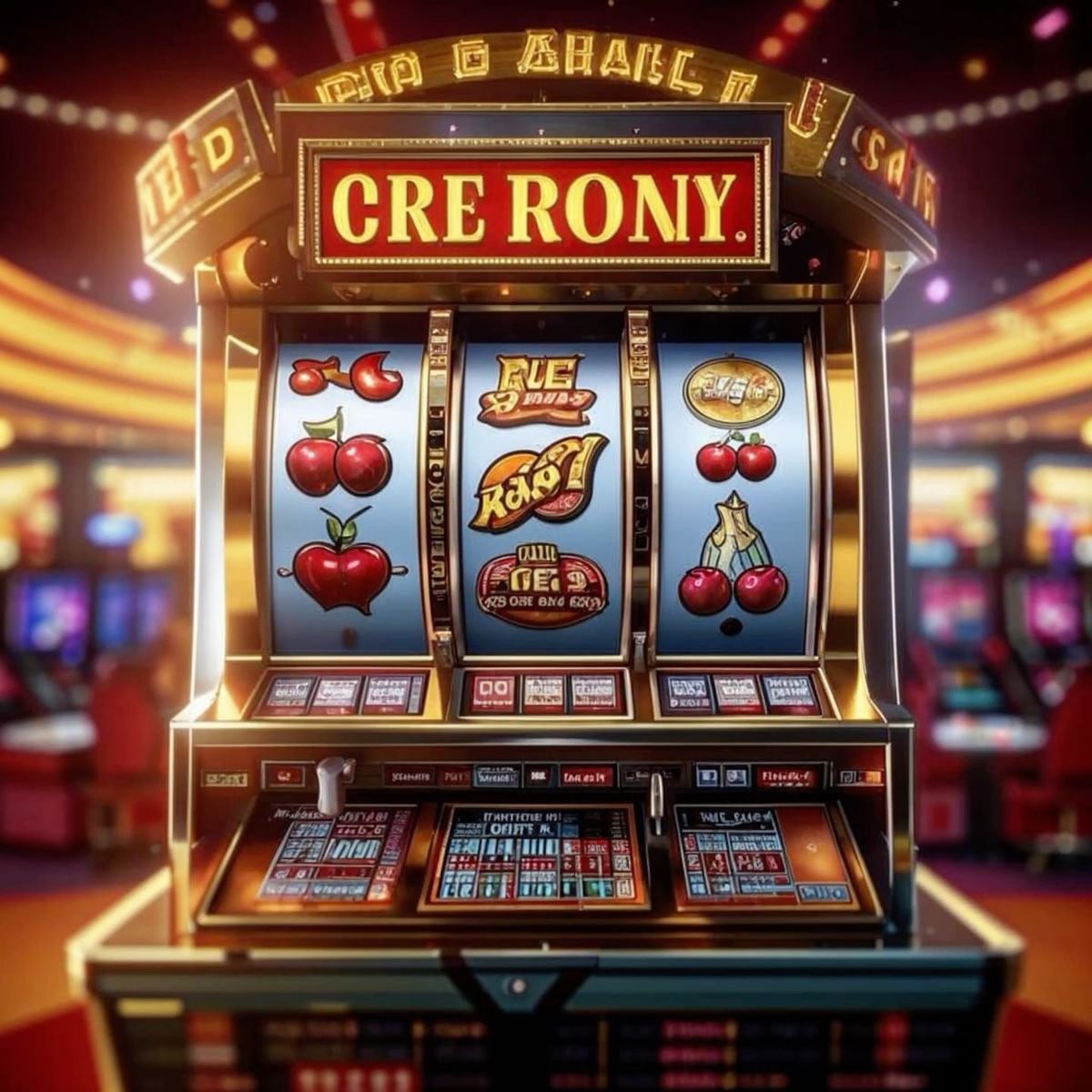 939bet mobile gaming