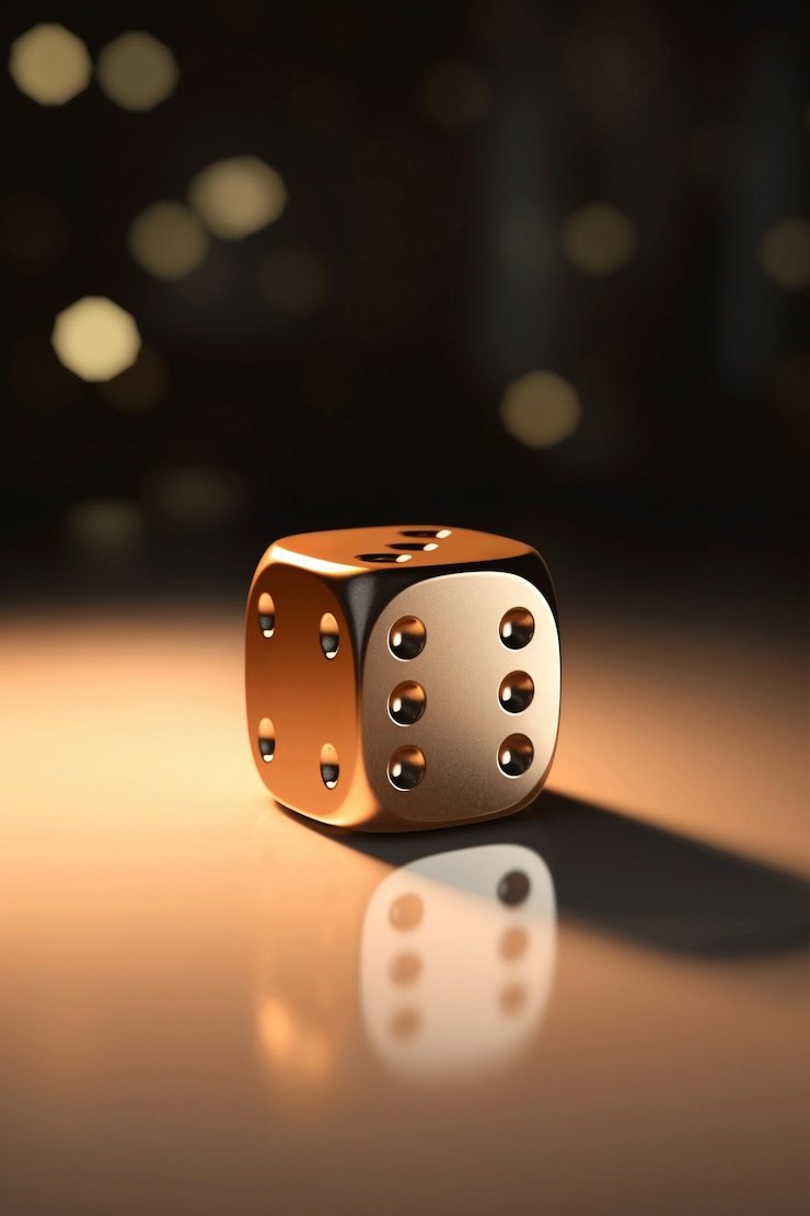 939bet Spin feature screen