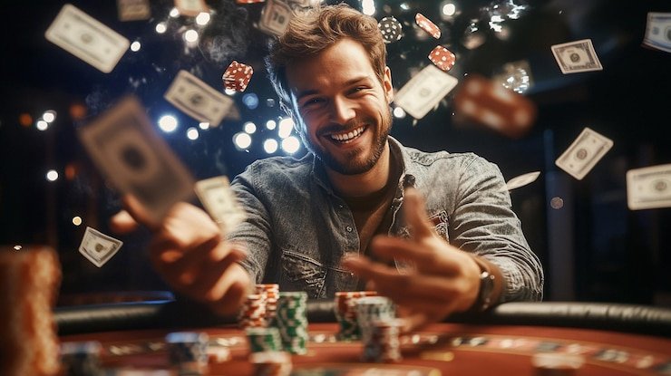 939bet 939bet par Slots ka poora lobby