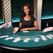 939bet mobile gaming
