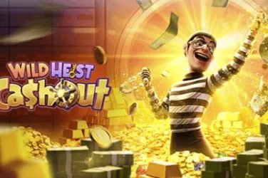 939bet Slot Rooms
